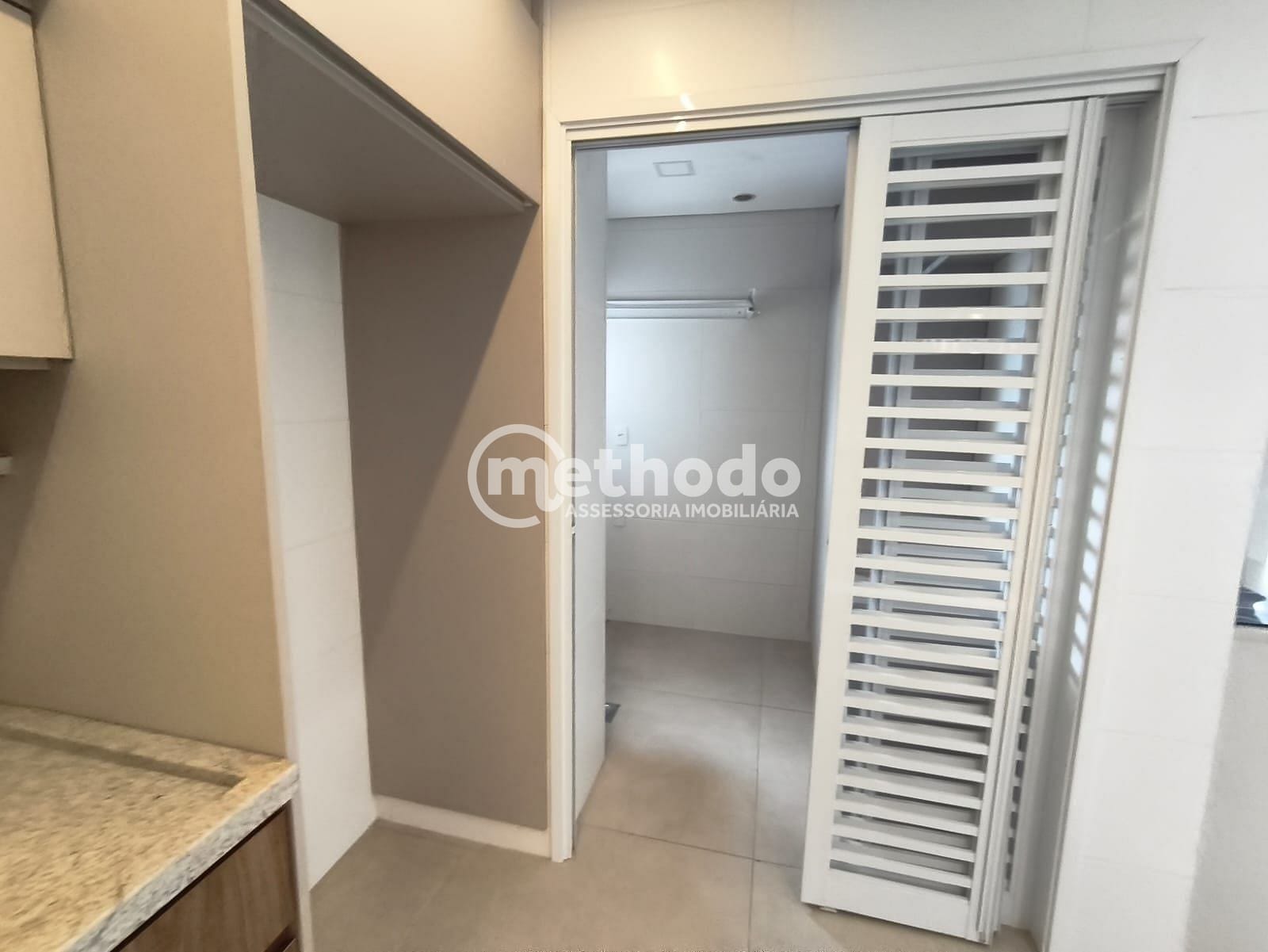Apartamento, 2 quartos, 92 m² - Foto 6