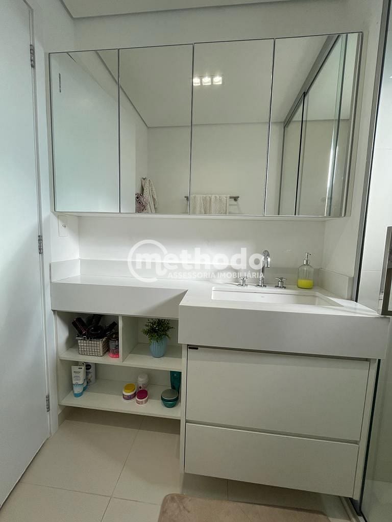 Apartamento, 2 quartos, 92 m² - Foto 14