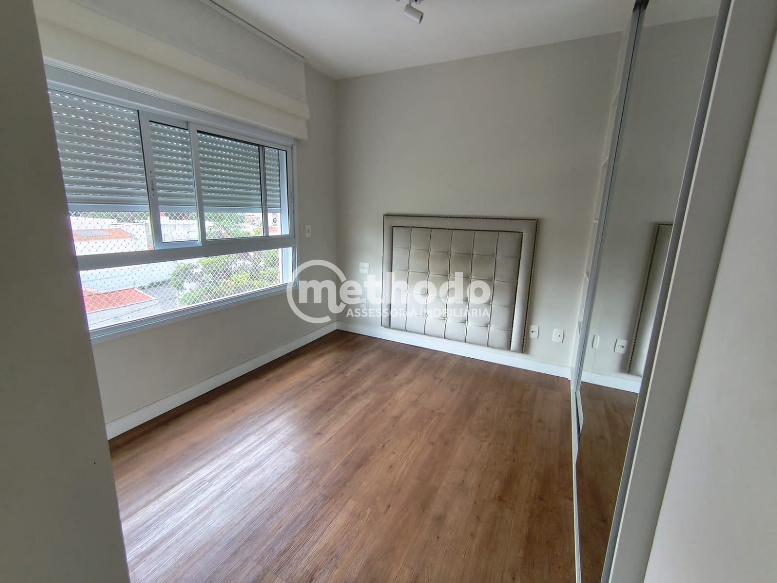Apartamento, 2 quartos, 92 m² - Foto 15