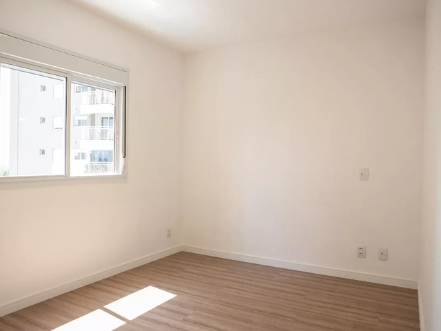 Foto do Apartamento - Apartamento à venda, Água Branca, São Paulo, SP | Vista Livre