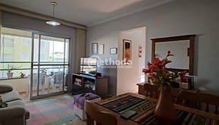 Apartamento, 3 quartos, 65 m² - Foto 3