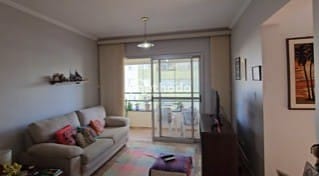 Apartamento, 3 quartos, 65 m² - Foto 4