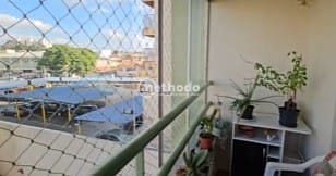 Apartamento, 3 quartos, 65 m² - Foto 5