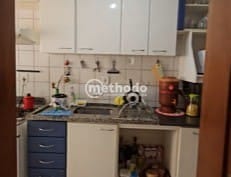Apartamento, 3 quartos, 65 m² - Foto 6