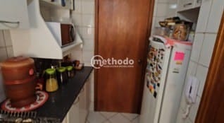 Apartamento, 3 quartos, 65 m² - Foto 7