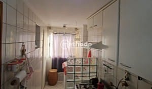 Apartamento, 3 quartos, 65 m² - Foto 8