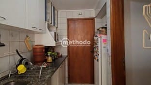 Apartamento, 3 quartos, 65 m² - Foto 9