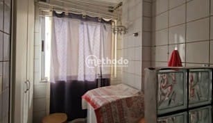 Apartamento, 3 quartos, 65 m² - Foto 10