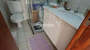 Apartamento, 3 quartos, 65 m² - Foto 11