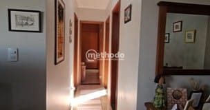Apartamento, 3 quartos, 65 m² - Foto 12