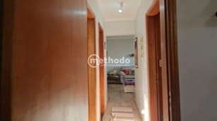Apartamento, 3 quartos, 65 m² - Foto 13