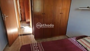 Apartamento, 3 quartos, 65 m² - Foto 14