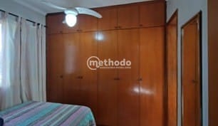 Apartamento, 3 quartos, 65 m² - Foto 16