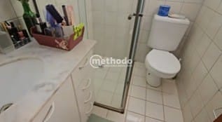 Apartamento, 3 quartos, 65 m² - Foto 17