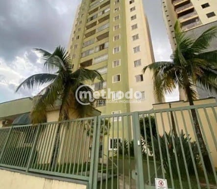Apartamento, 3 quartos, 65 m² - Foto 18