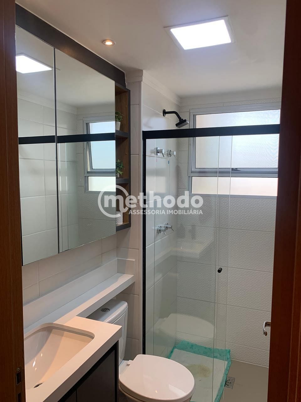 Apartamento, 2 quartos, 52 m² - Foto 16