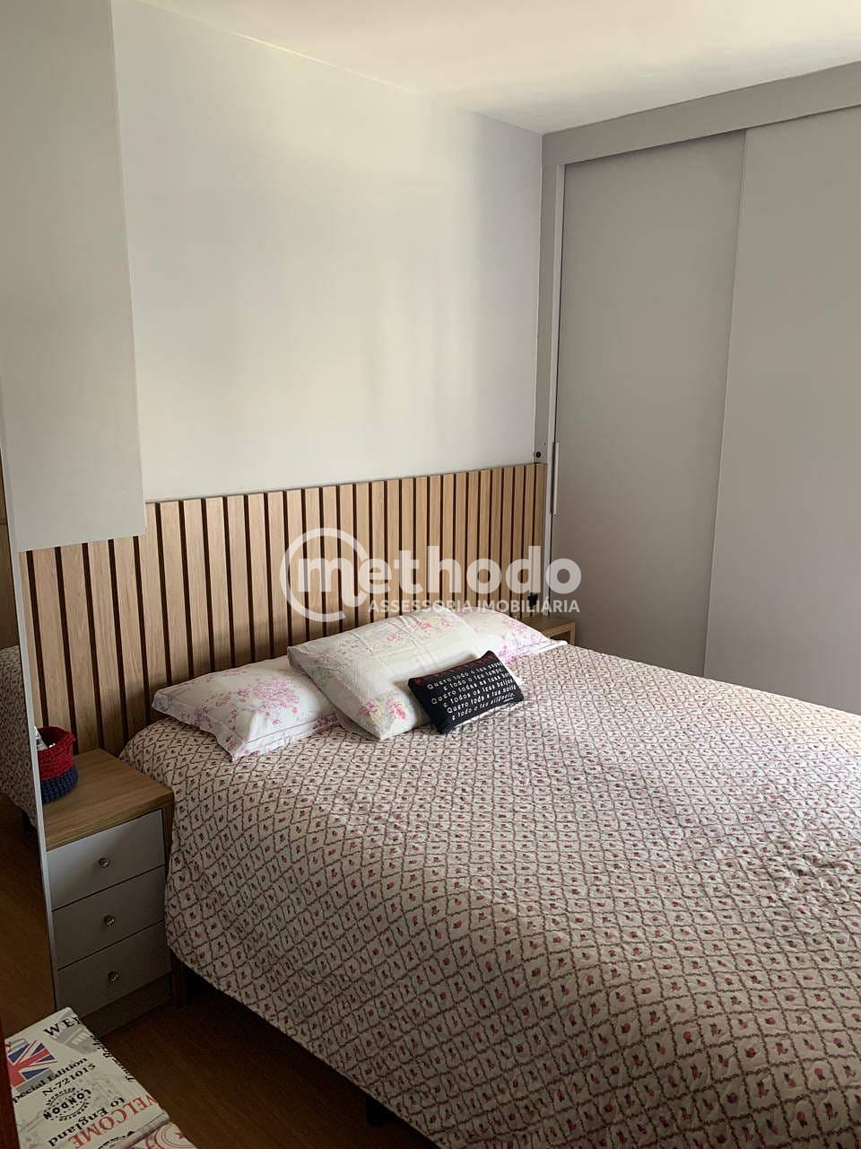 Apartamento, 2 quartos, 52 m² - Foto 13