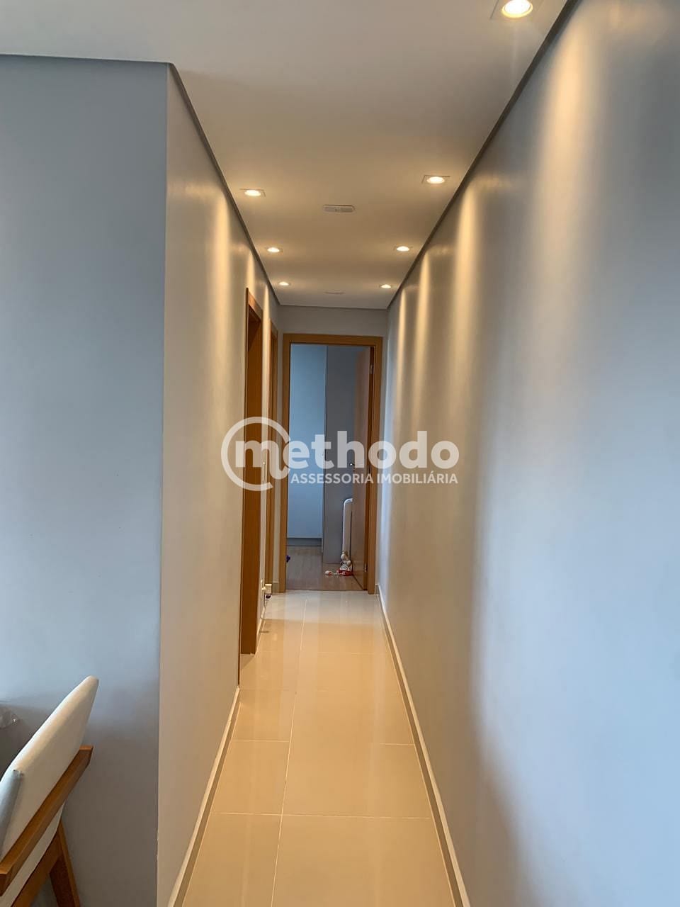 Apartamento, 2 quartos, 52 m² - Foto 11