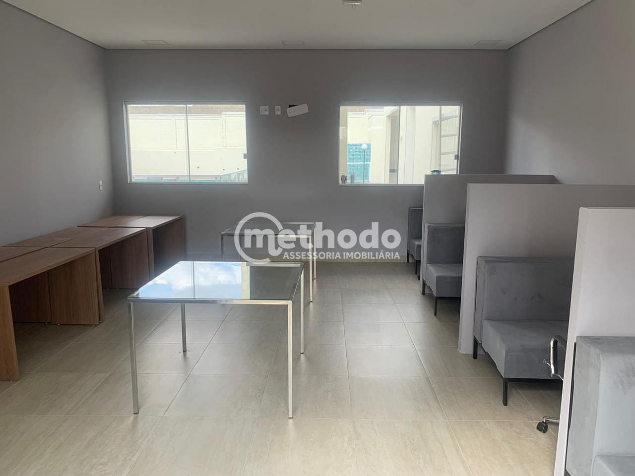 Apartamento, 2 quartos, 52 m² - Foto 21