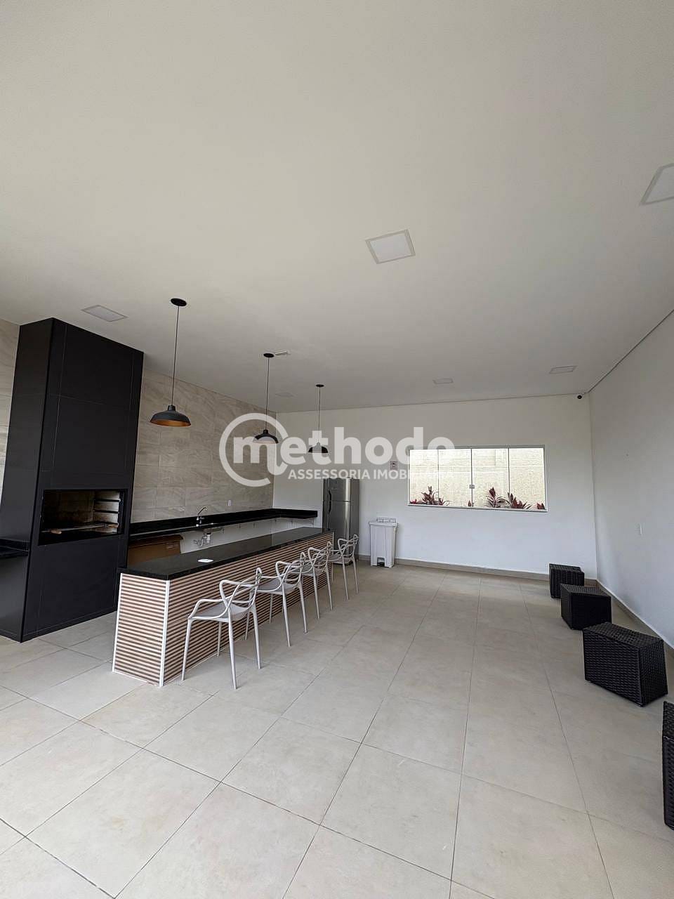 Apartamento, 2 quartos, 52 m² - Foto 26