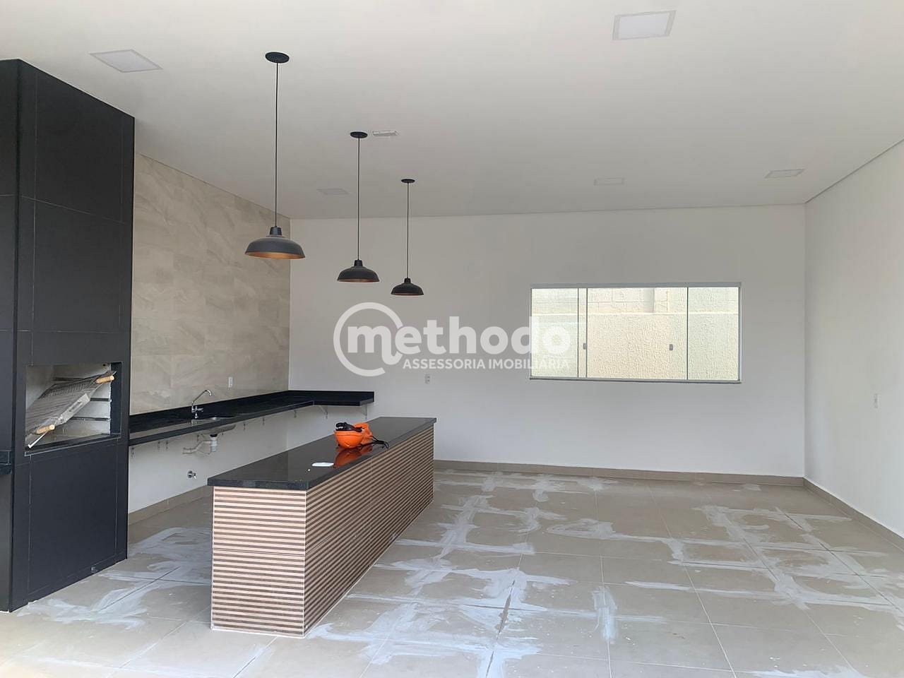 Apartamento, 2 quartos, 52 m² - Foto 23