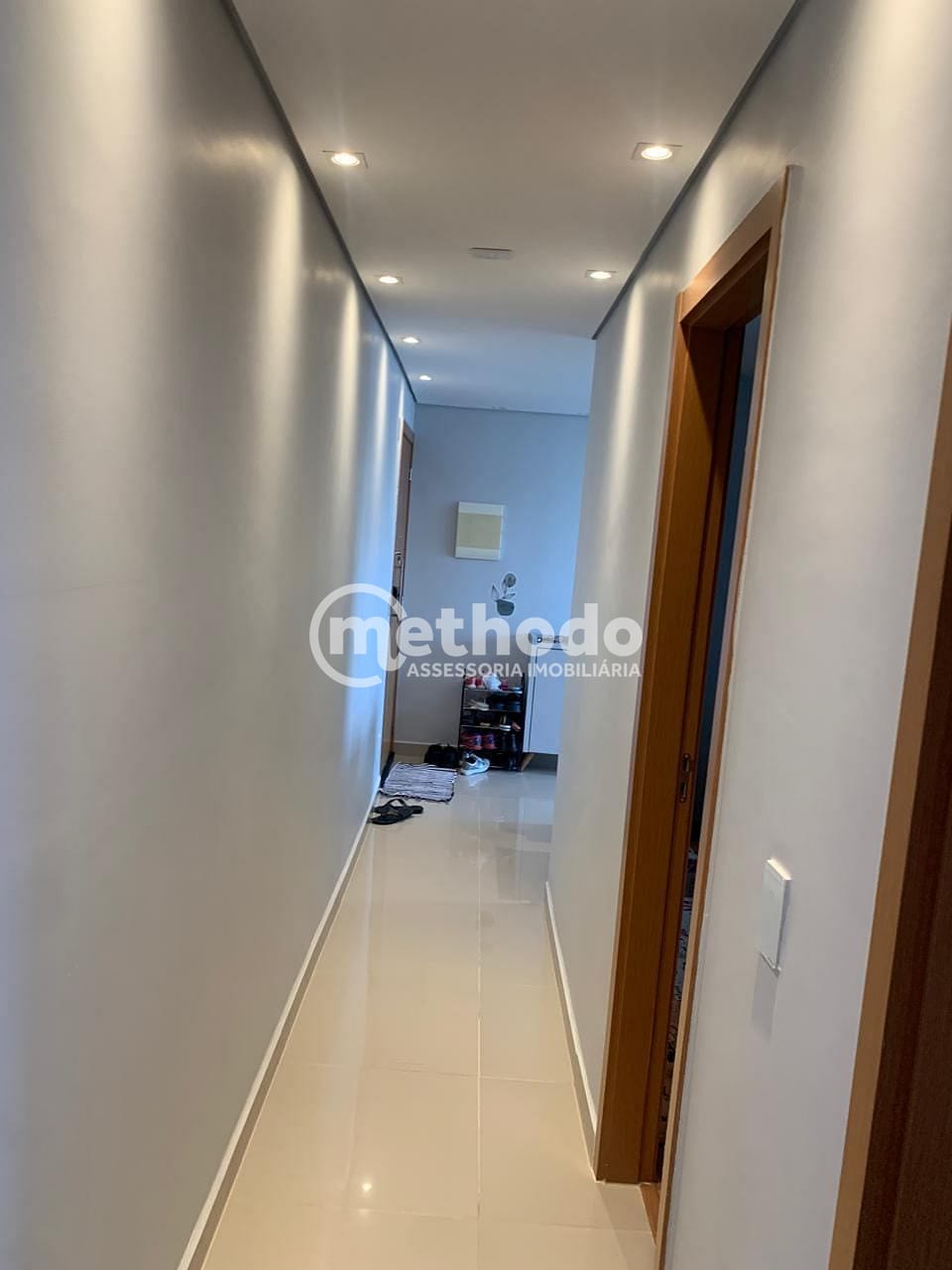 Apartamento, 2 quartos, 52 m² - Foto 17