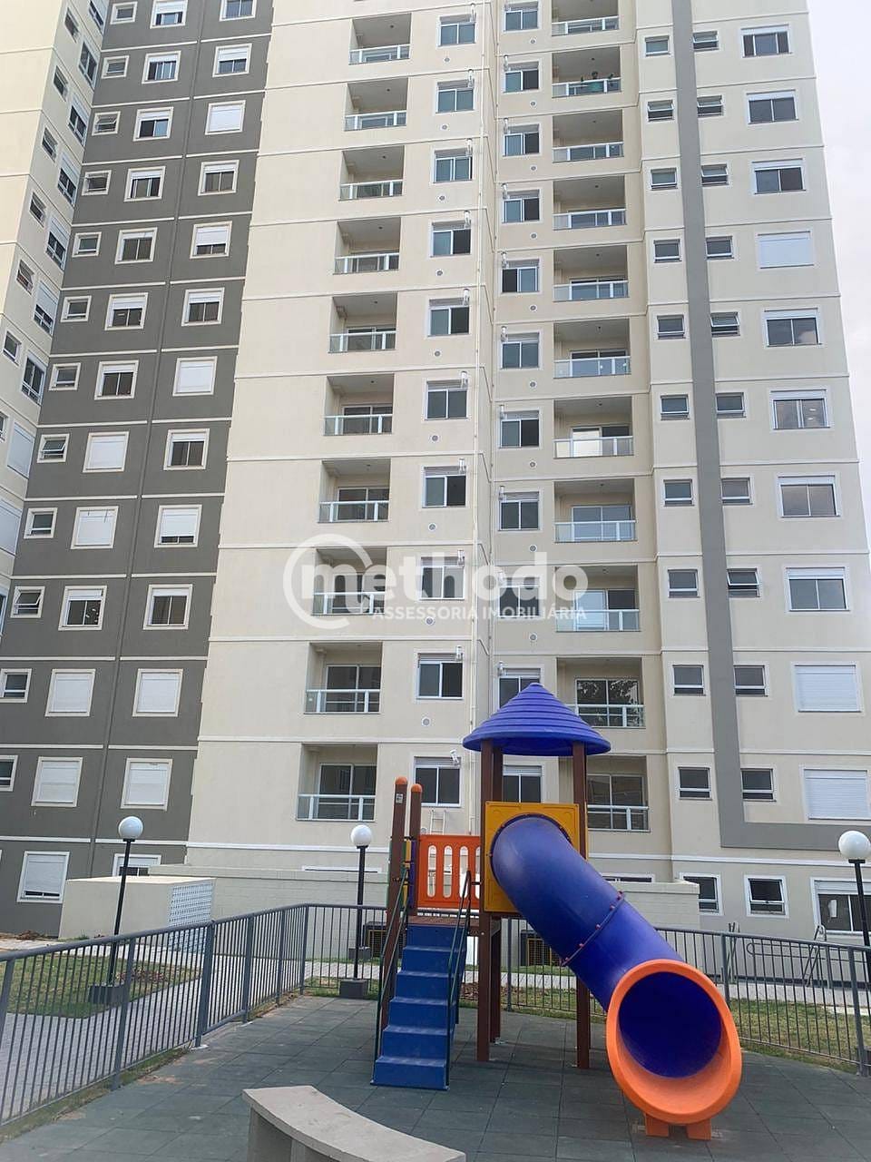 Apartamento, 2 quartos, 52 m² - Foto 29