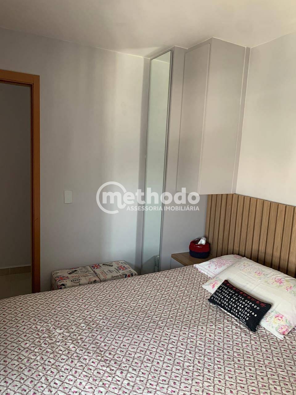 Apartamento, 2 quartos, 52 m² - Foto 19