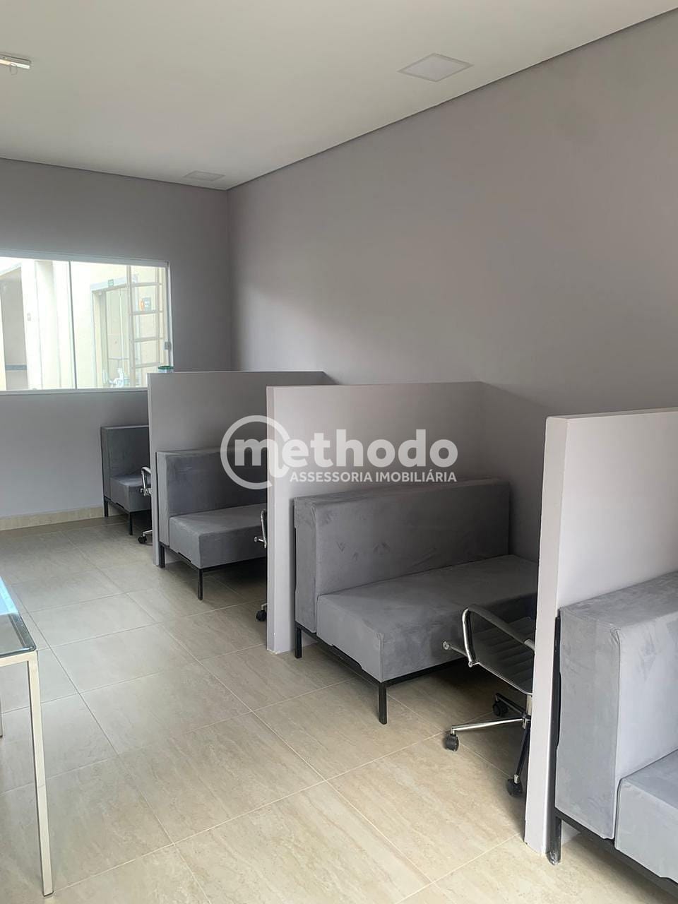 Apartamento, 2 quartos, 52 m² - Foto 30