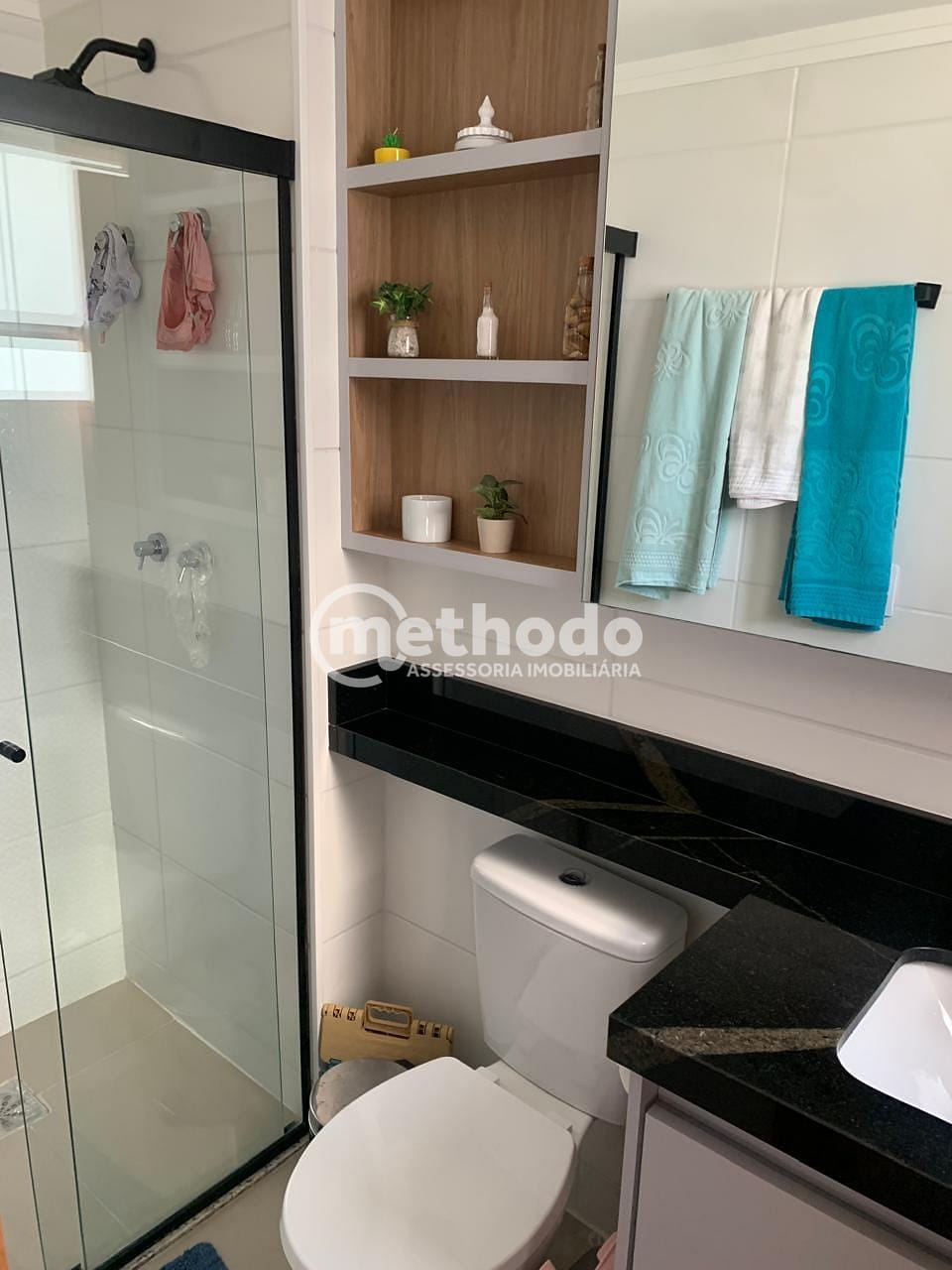 Apartamento, 2 quartos, 52 m² - Foto 20