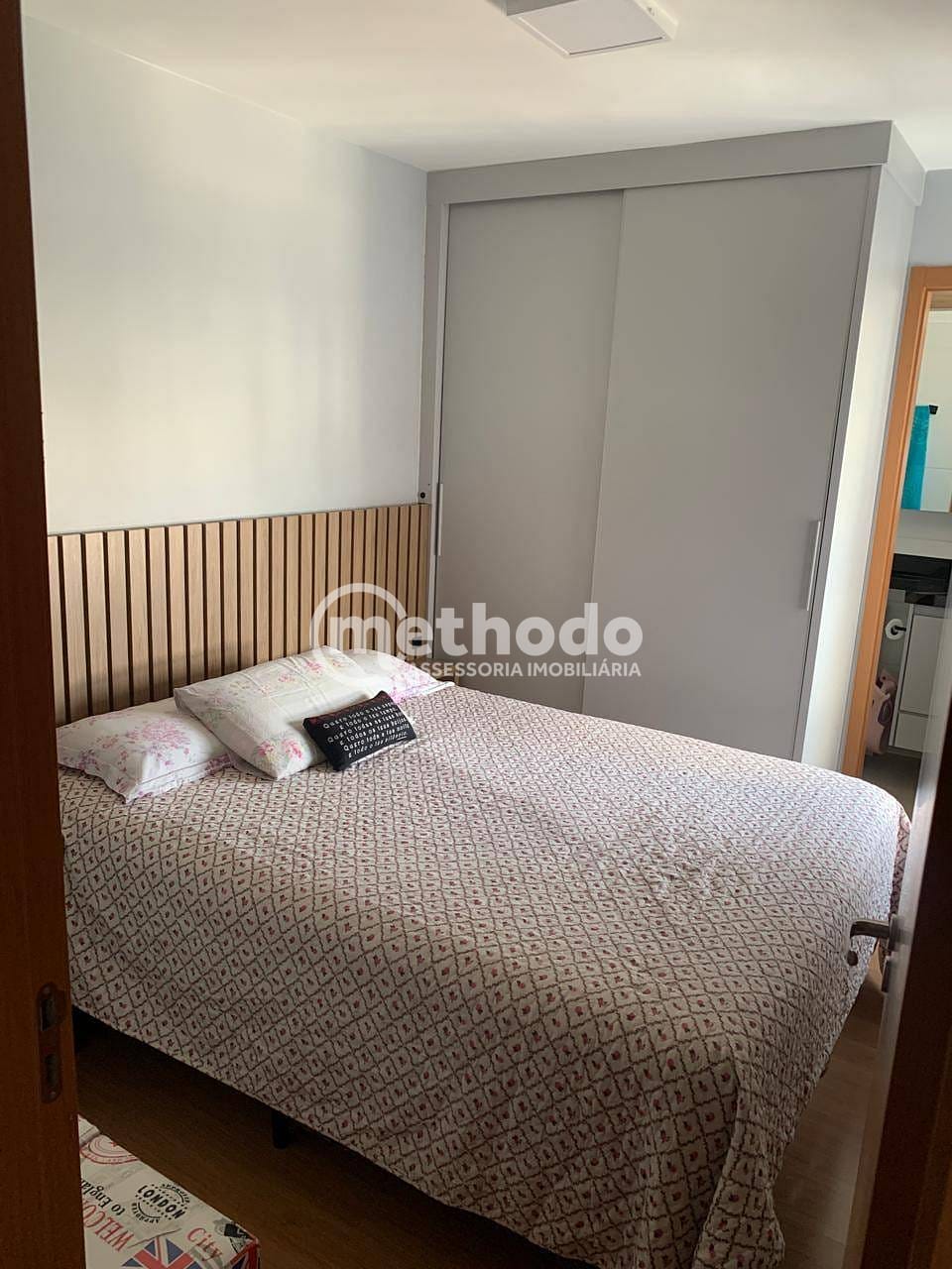 Apartamento, 2 quartos, 52 m² - Foto 14