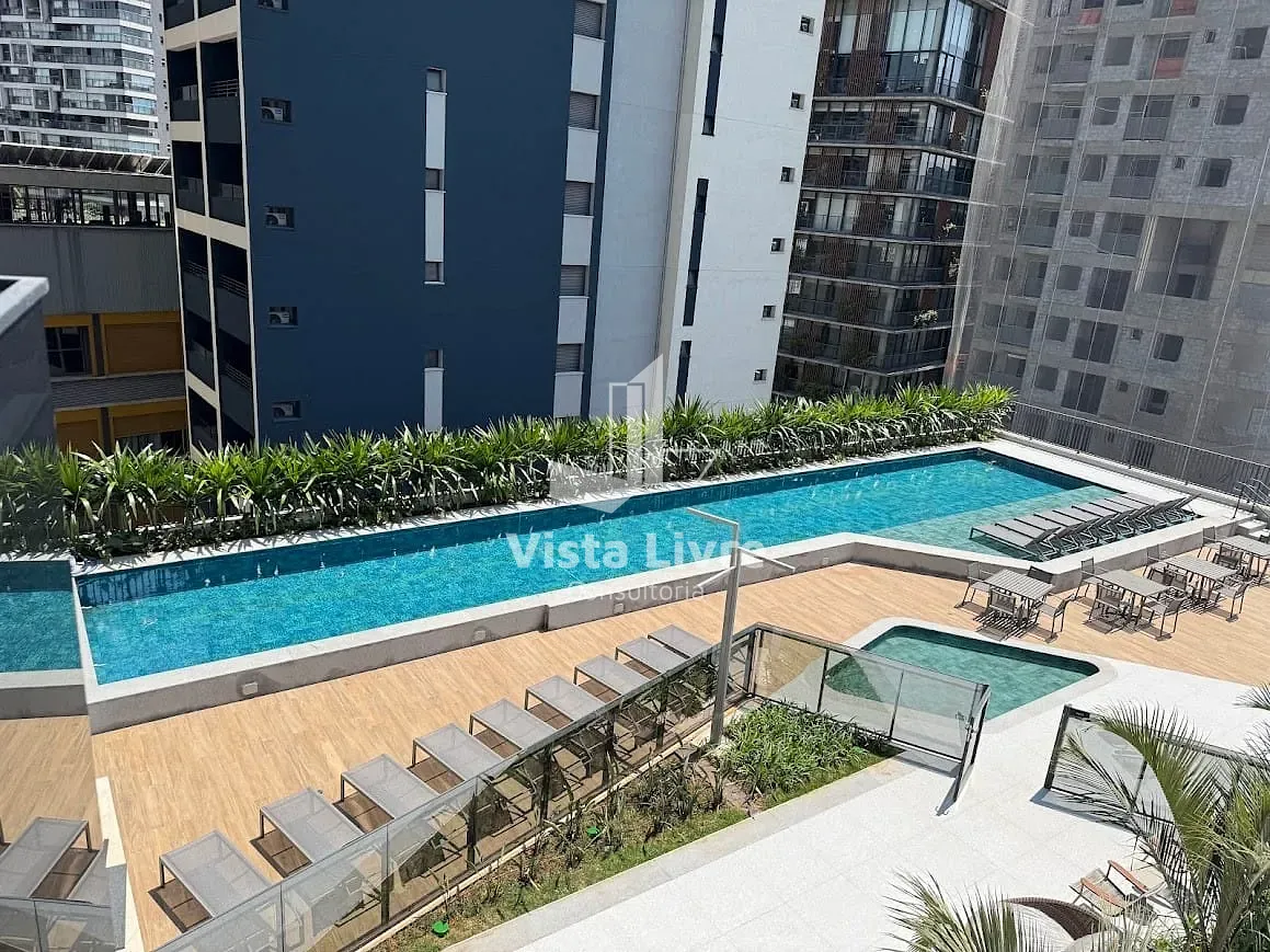 Apartamento, 4 quartos, 195 m² - Foto 35