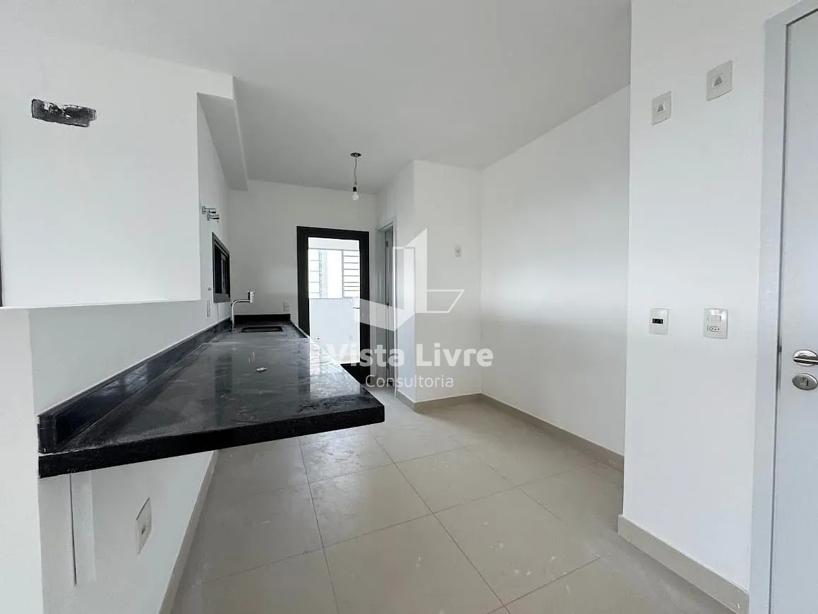 Apartamento, 4 quartos, 195 m² - Foto 18