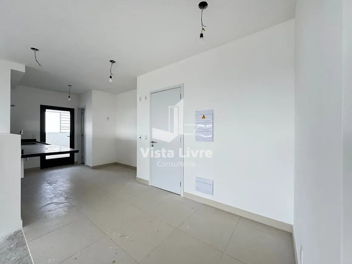 Apartamento, 4 quartos, 195 m² - Foto 19