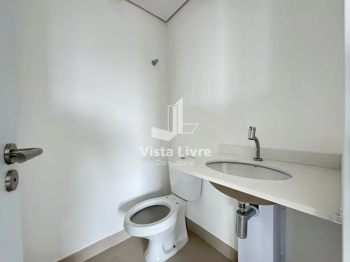 Apartamento, 4 quartos, 195 m² - Foto 34