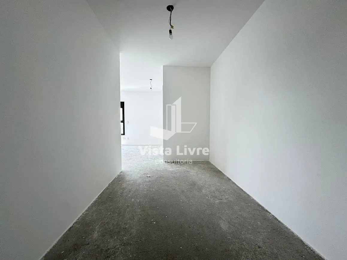 Apartamento, 4 quartos, 195 m² - Foto 20