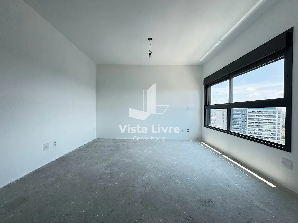 Apartamento, 4 quartos, 195 m² - Foto 22