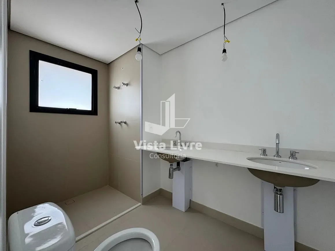 Apartamento, 4 quartos, 195 m² - Foto 32