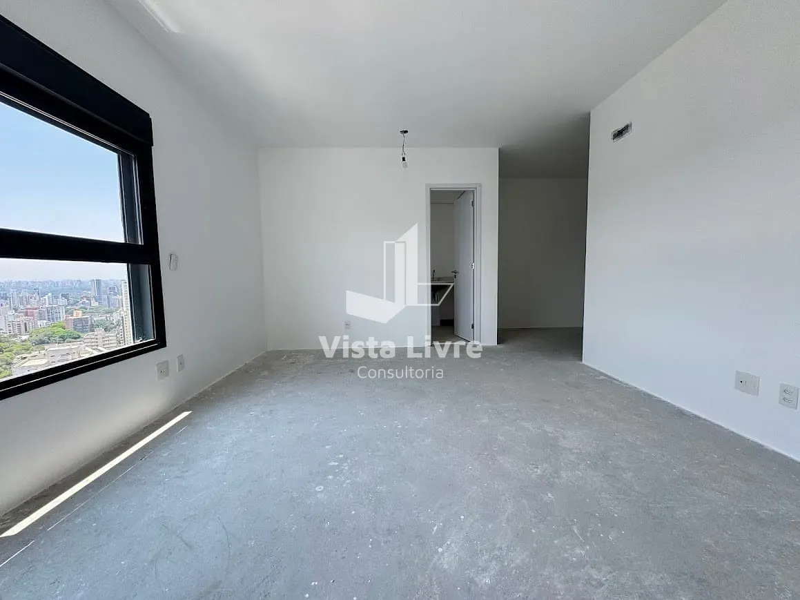Apartamento, 4 quartos, 195 m² - Foto 23