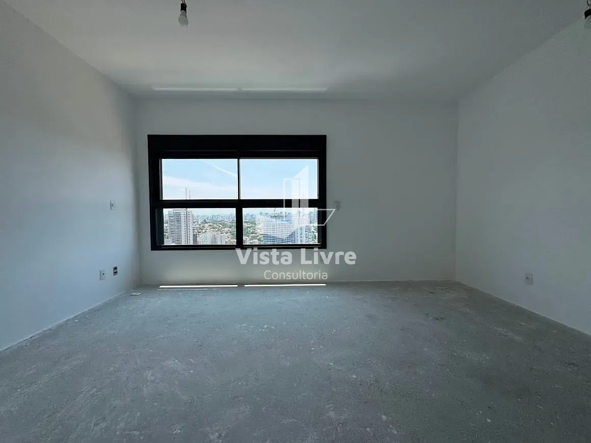 Apartamento, 4 quartos, 195 m² - Foto 25