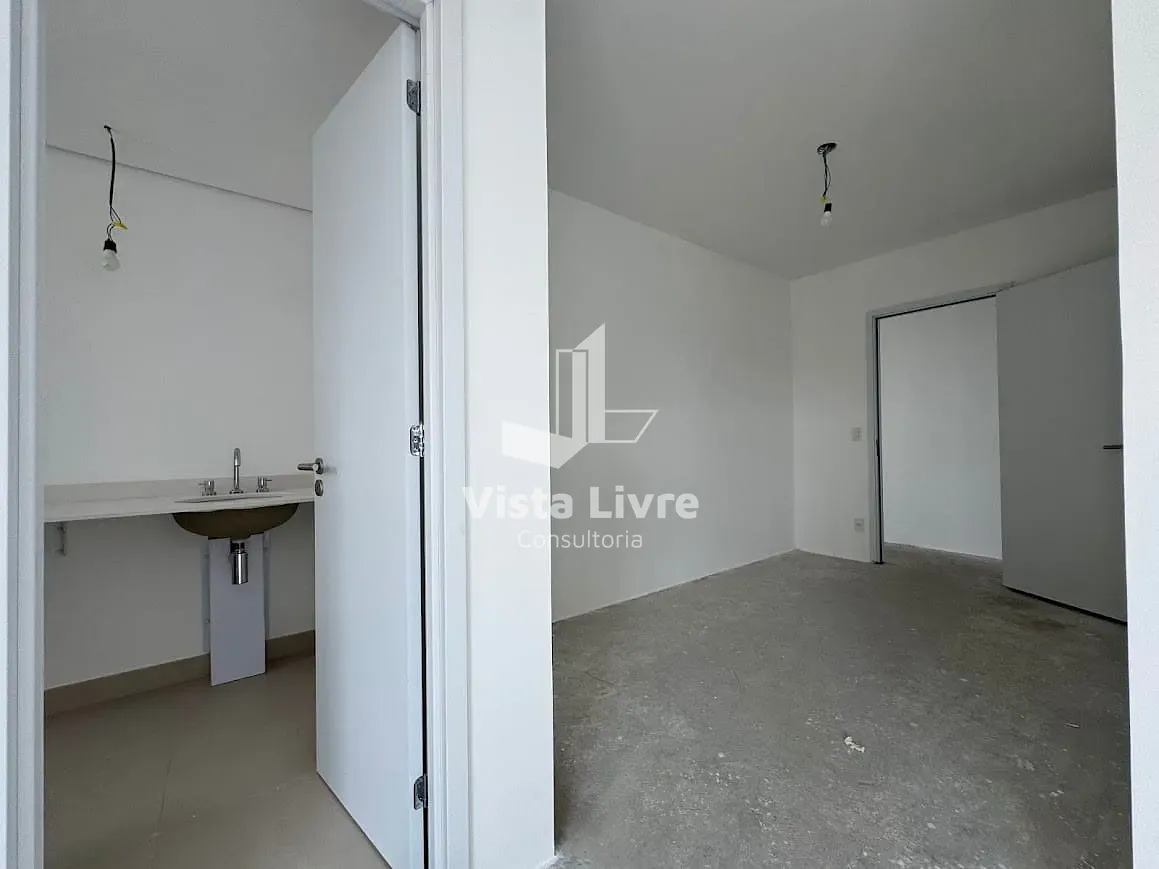 Apartamento, 4 quartos, 195 m² - Foto 26