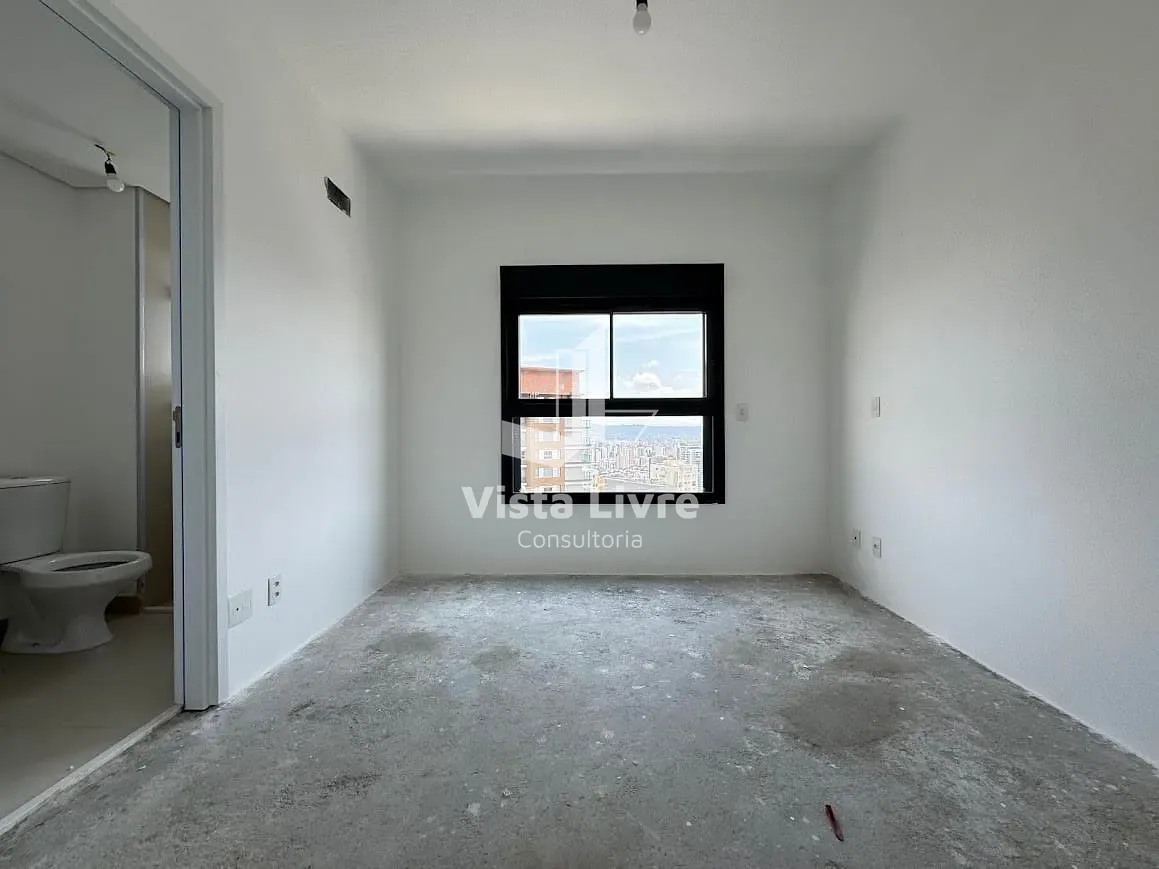 Apartamento, 4 quartos, 195 m² - Foto 27