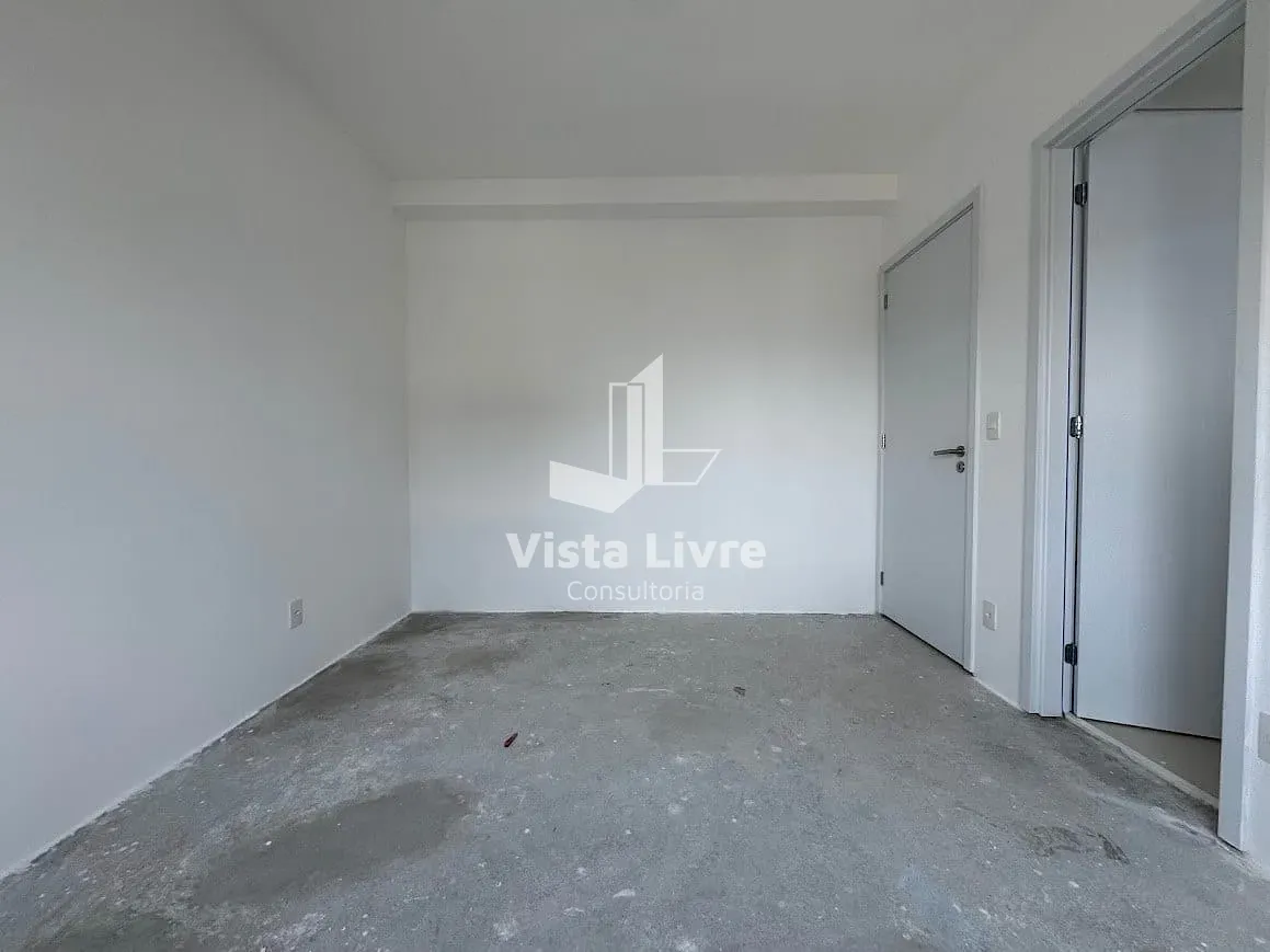 Apartamento, 4 quartos, 195 m² - Foto 28