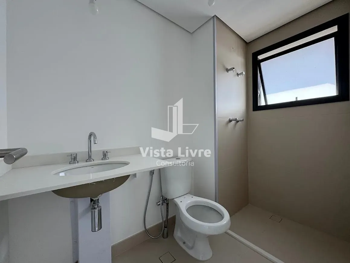 Apartamento, 4 quartos, 195 m² - Foto 33