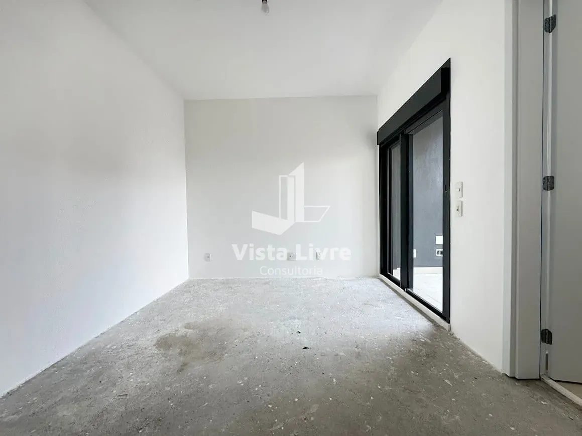 Apartamento, 4 quartos, 195 m² - Foto 29