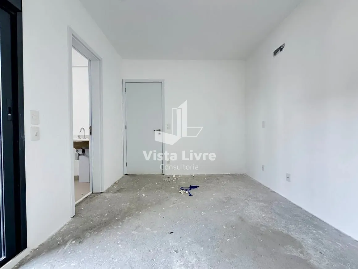 Apartamento, 4 quartos, 195 m² - Foto 30