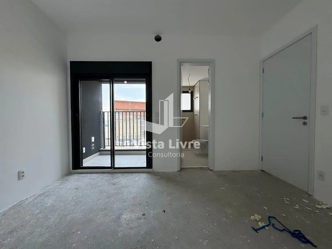 Apartamento, 4 quartos, 195 m² - Foto 31