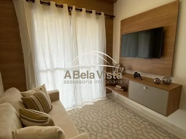 Apartamento 3 quartos e 2 banheiros, à venda, no bairro Jardim Amaralina em São Paulo