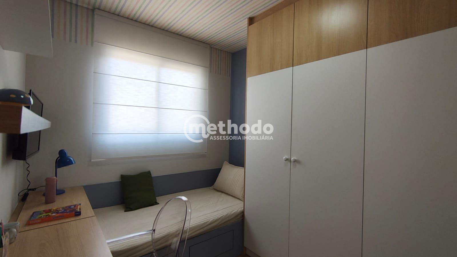 Apartamento, 2 quartos, 43 m² - Foto 7