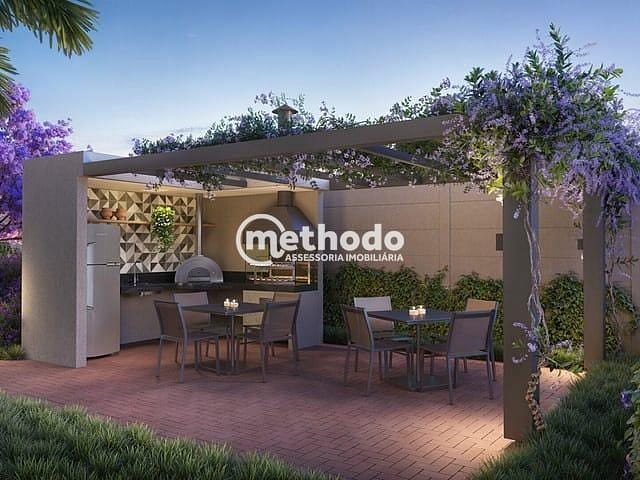 Apartamento, 2 quartos, 43 m² - Foto 11